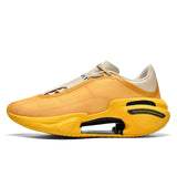 Tenisky Hyper Volt Motion