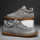 Tenisky Summit Suede