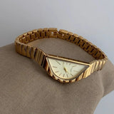 Hodinky Handsmoon Dial