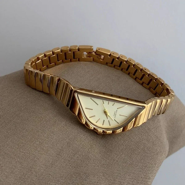Hodinky Handsmoon Dial