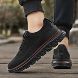 Tenisky Ridgeway Mesh