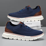 Tenisky Ridgeway Mesh