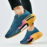 Tenisky Hyper Volt Motion