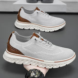 Tenisky Ridgeway Mesh