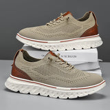Tenisky Ridgeway Mesh