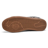 Tenisky Mila Snakeskin