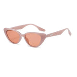 Slnečné okuliare Vivienne Cat Eye