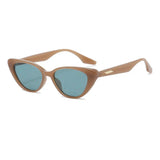 Slnečné okuliare Vivienne Cat Eye