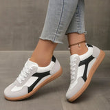 Tenisky Varsity Arc