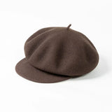 Vlnený beret Coletta™