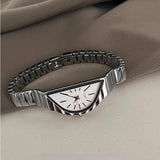 Hodinky Handsmoon Dial