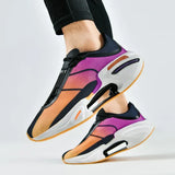 Tenisky Hyper Volt Motion