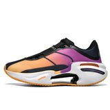 Tenisky Hyper Volt Motion