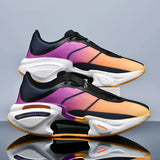 Tenisky Hyper Volt Motion