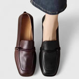 Dixie - Ortopedické šľapky