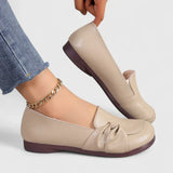 Iva – Elegantné topánky