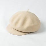 Vlnený beret Coletta™