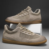 Tenisky Summit Suede