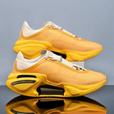 Tenisky Hyper Volt Motion