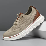 Tenisky Ridgeway Mesh