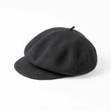 Vlnený beret Coletta™