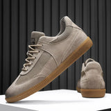 Tenisky Summit Suede
