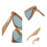 Slnečné okuliare Vivienne Cat Eye