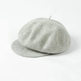 Vlnený beret Coletta™