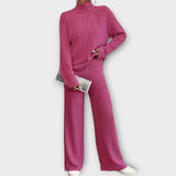 Ivkica - Dvojdielny Casual Set