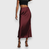 Amira – Elegantné sukne