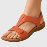 Liana™ | Ortopedické sandále