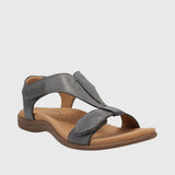Kylie™ | Elegantné ortopedické sandále